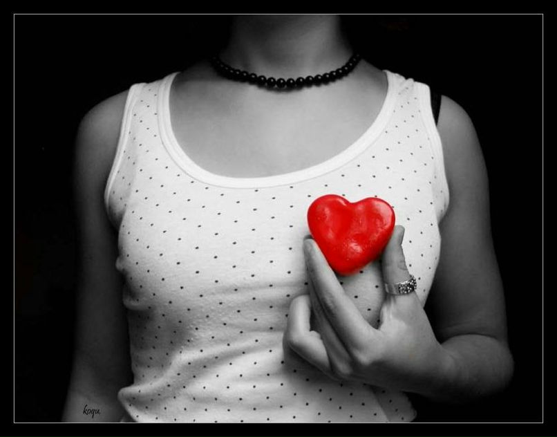 Алла Терещенко | Вознесенск