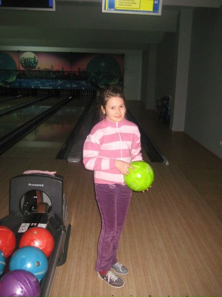 №34, Саня Шева №34, Саня Шева