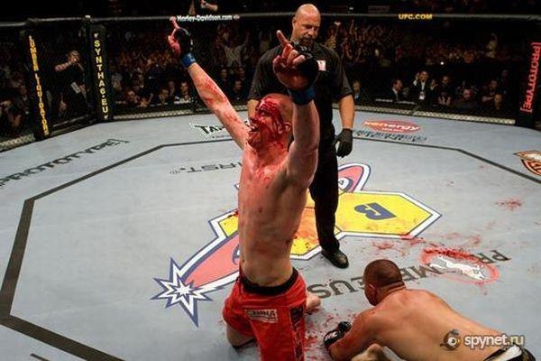 Александр Смирнов | Балашиха