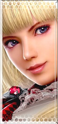 Лилочка Нистратова ♥Lilium♥ツ | Москва