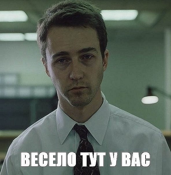 Рома Маклюк | 