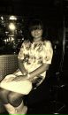 №23 Наташа Григорьева 10.10.1990: профиль, фото, статус - ВКонтакте №23 Наташа Григорьева 10.10.1990: профиль, фото, статус - ВКонтакте