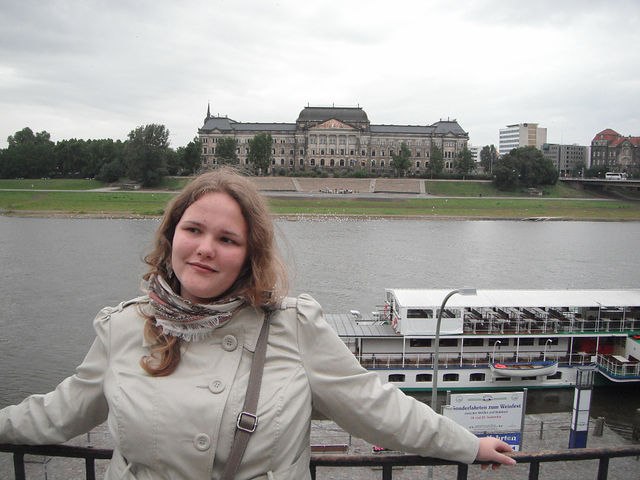 Нина Алексеенко | Сочи