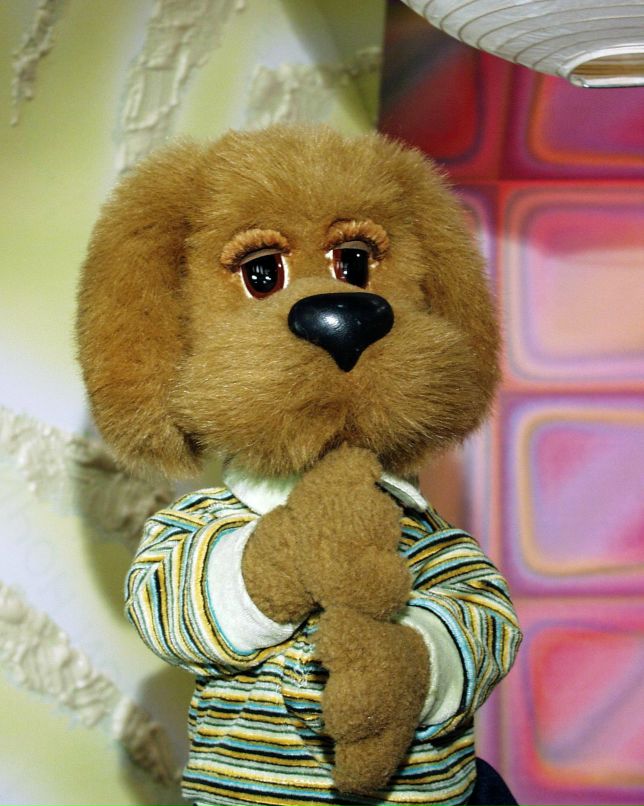 Виталий Бонивур | Ярославль