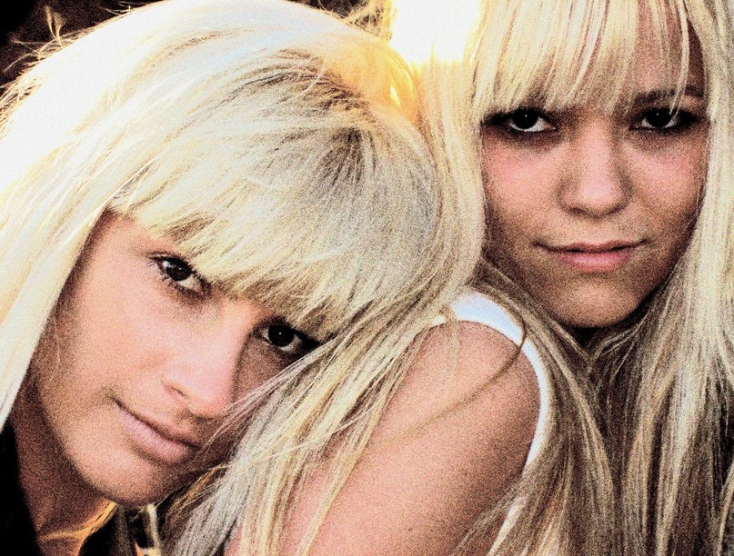 Яна Скуратович | Белгород-Днестровский