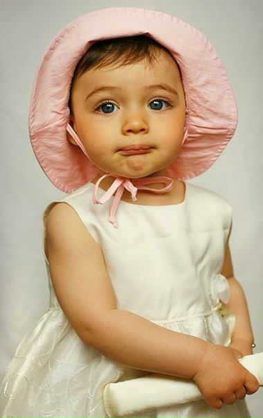 №150, Анастасия Орлова, Харьков №150, Анастасия Орлова, Харьков