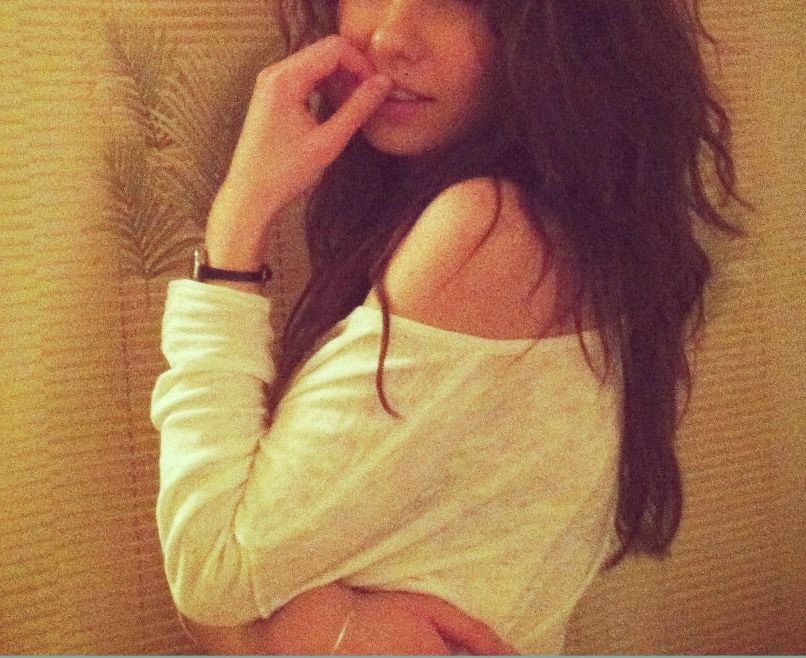 Валентина Кощий Эррера | Сергиев Посад