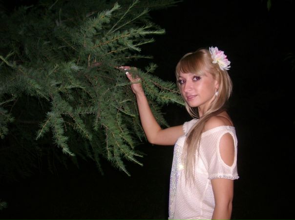 №2, Юлия Бутрина, Харьков №2, Юлия Бутрина, Харьков