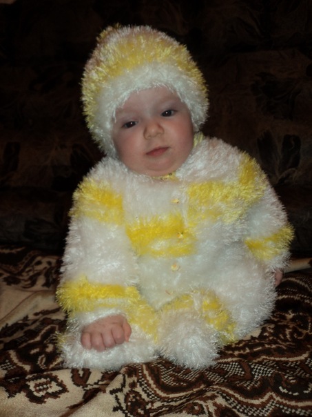 №39, Ирина Колесник, Новосибирск №39, Ирина Колесник, Новосибирск