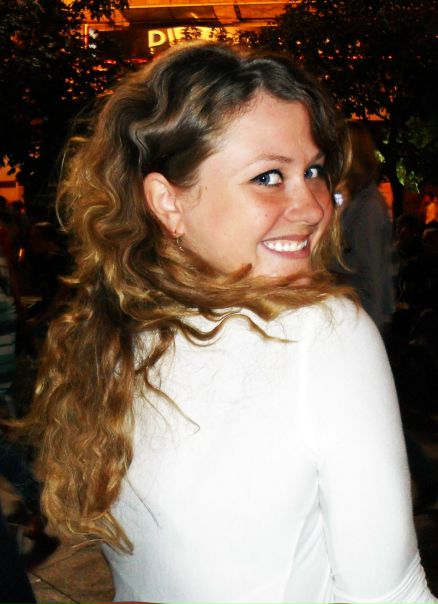 №35, Юлия Ольшевская, Киев №35, Юлия Ольшевская, Киев