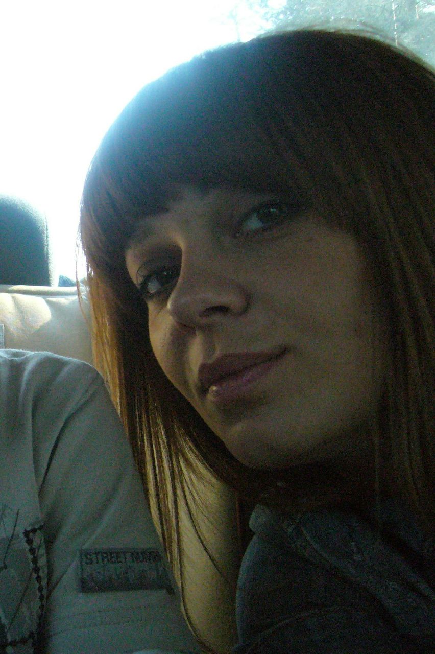 Анастасия Диева | Минск