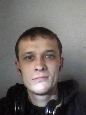 Александр Панфилов Александрович | Троицк