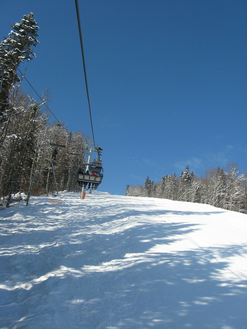 Женя Вітенко | Киев