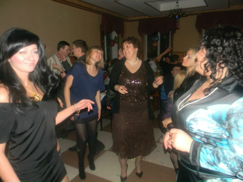 Екатерина Белоусова | Ростов-на-Дону