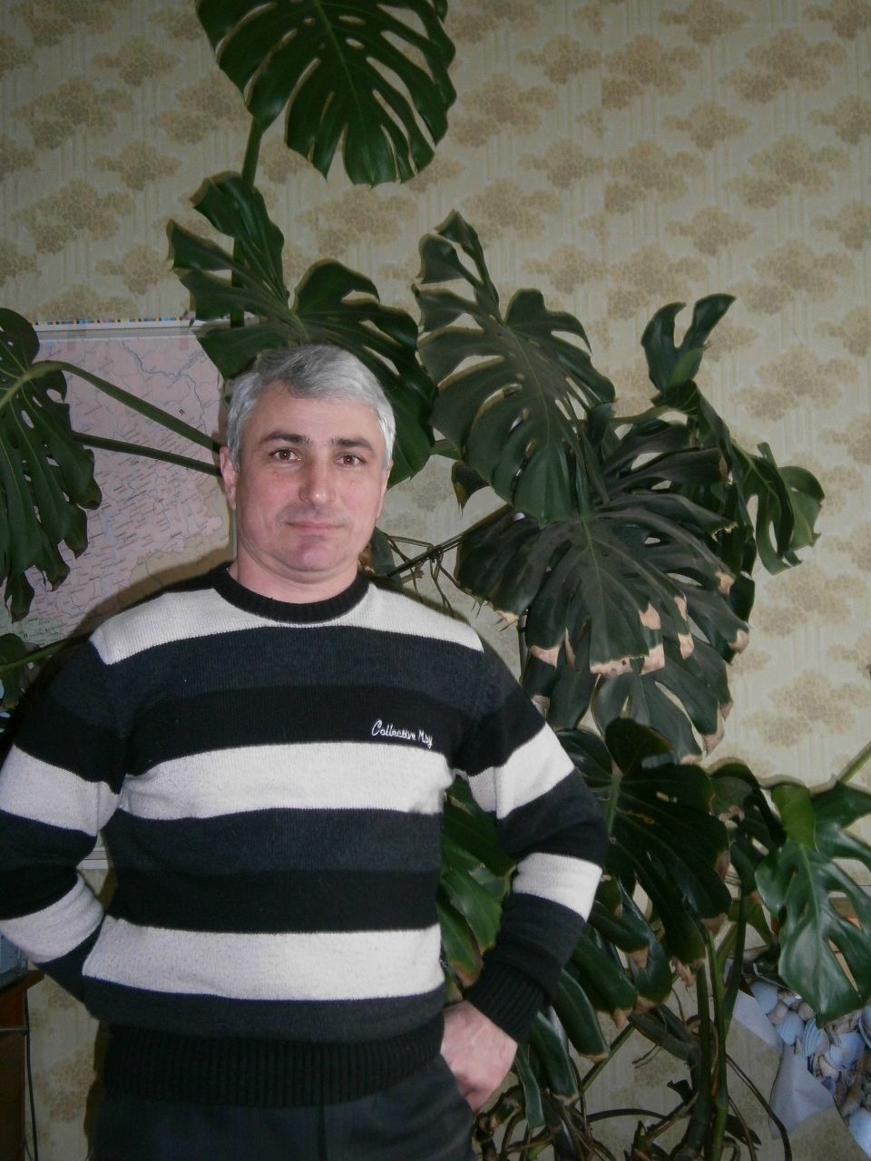 Александр Юсупов | Конотоп