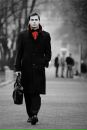 Фотография Damned Kill