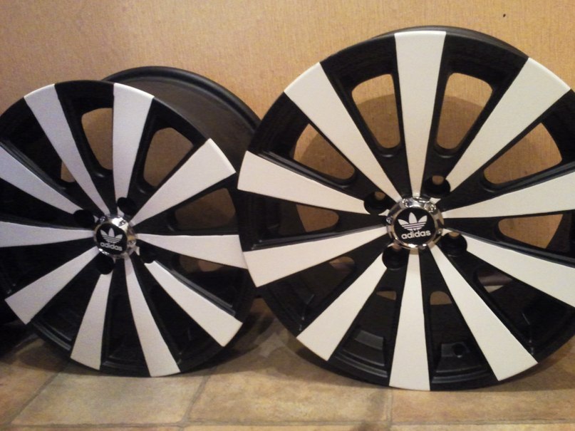 Колян Карасев | Елец