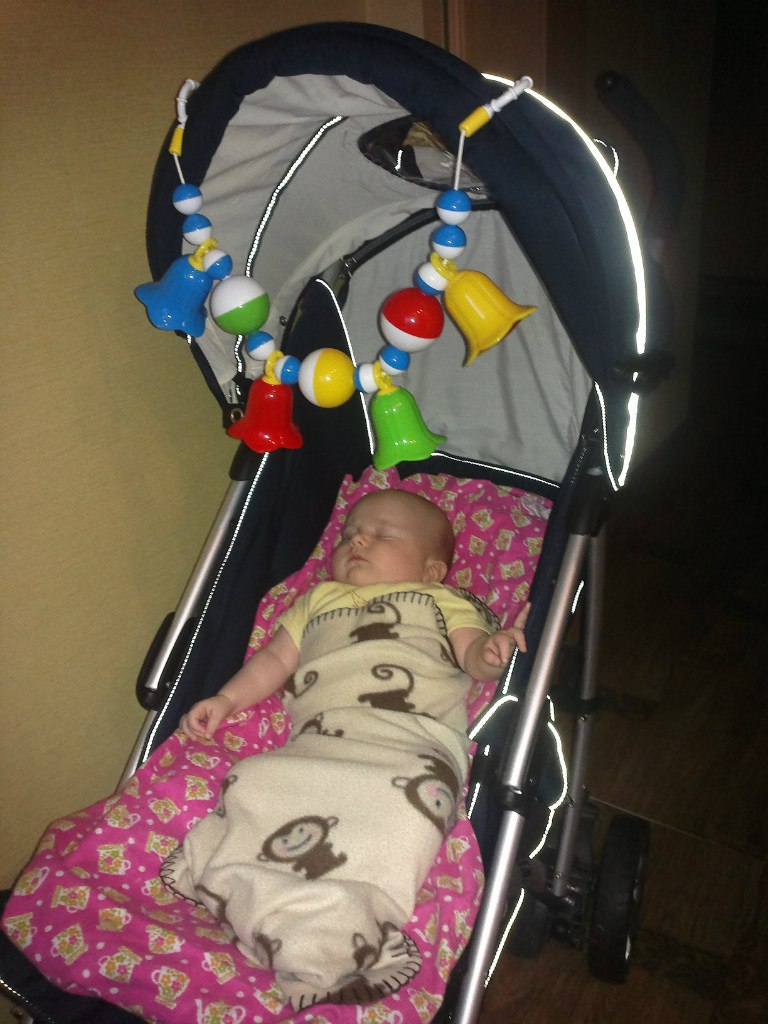 Светлана Казак | Сургут