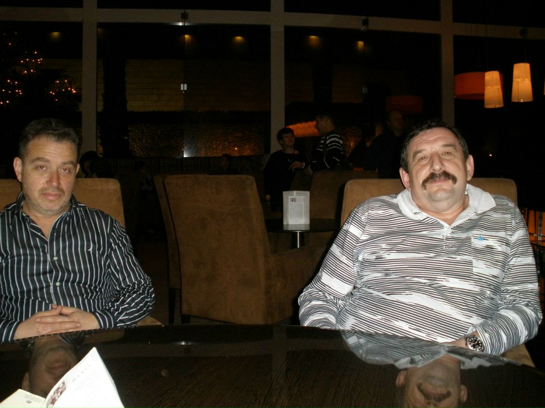 Полина Гринштейн | Новоград-Волынский