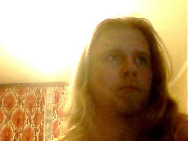 №122, Павел Серегин, 40 лет, Москва №122, Павел Серегин, 40 лет, Москва