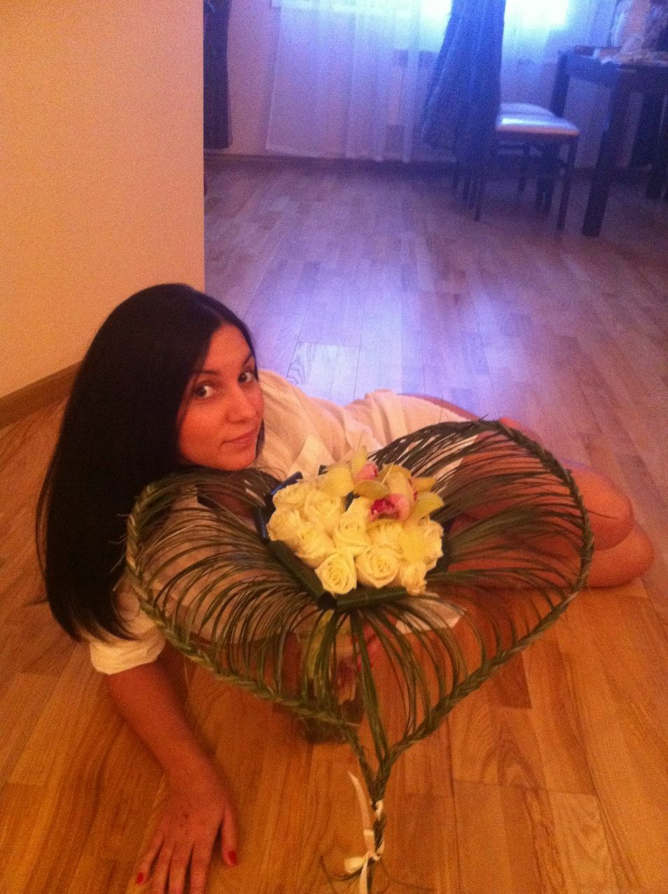 Julia Kohan ♥ | Екатеринбург