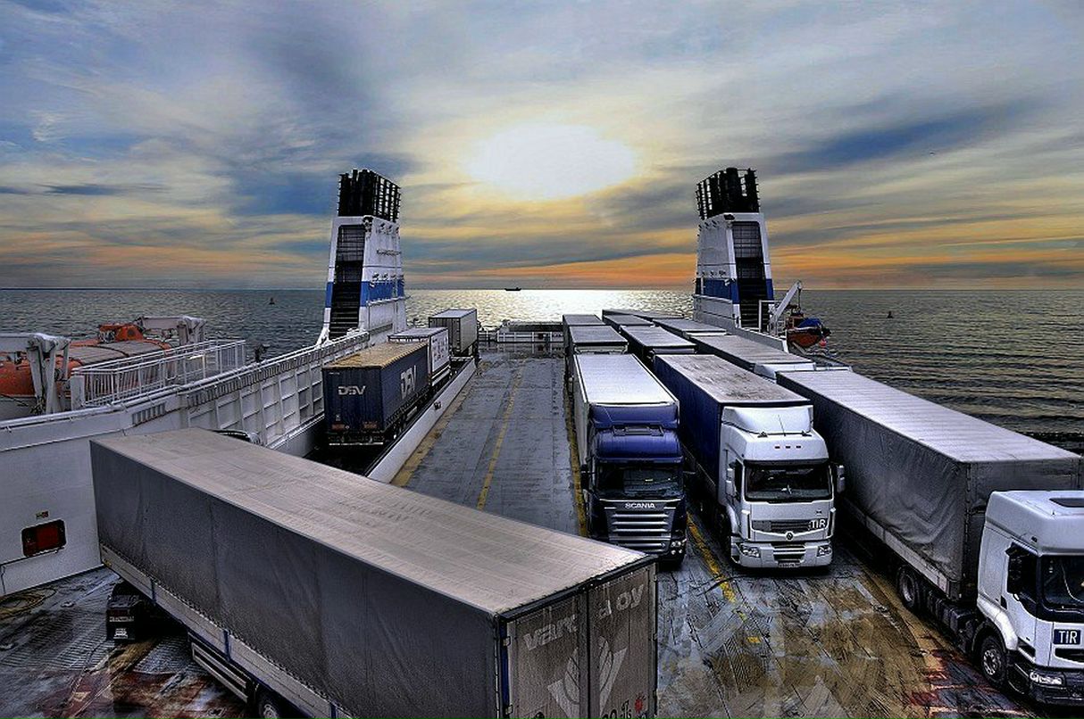 Антон Ткаченко | Санкт-Петербург