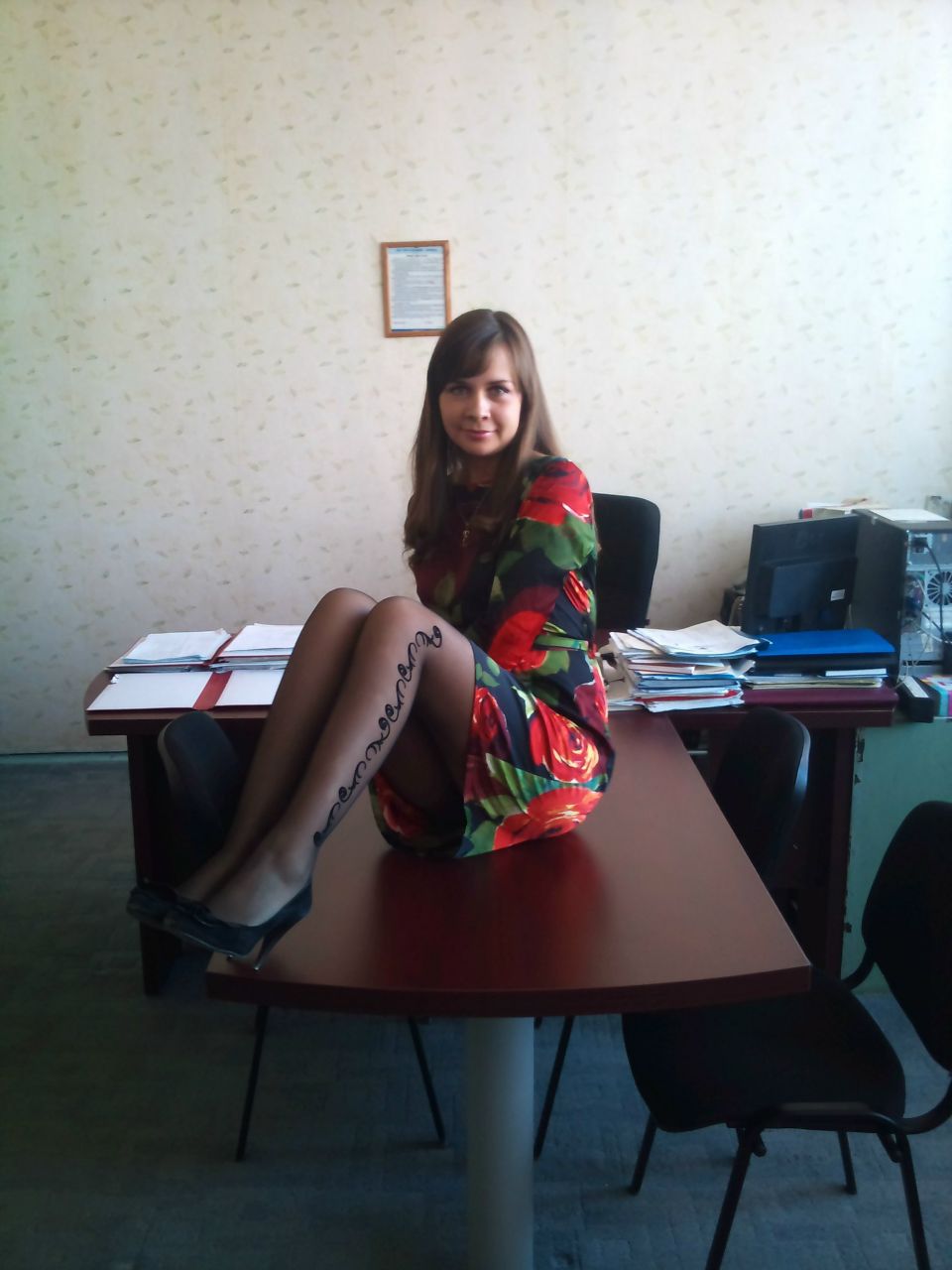 Дарья Лямина | Ижевск