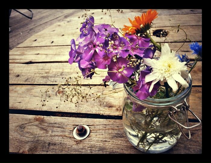 №79, Саша Шурубнёв, Санкт-Петербург №79, Саша Шурубнёв, Санкт-Петербург