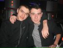 Фотография Ярик Чепелівський