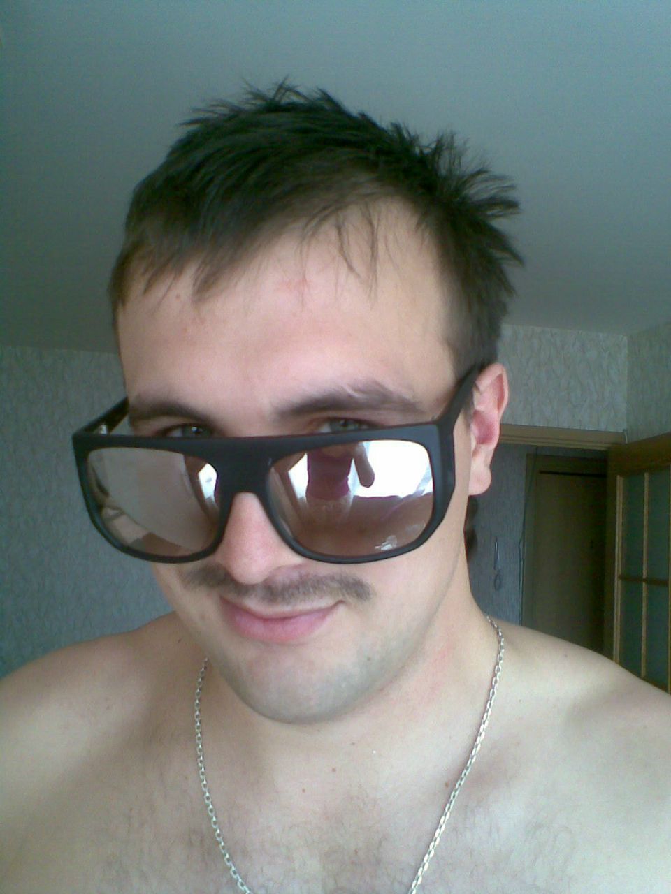 Дмитрий Пименов | Санкт-Петербург