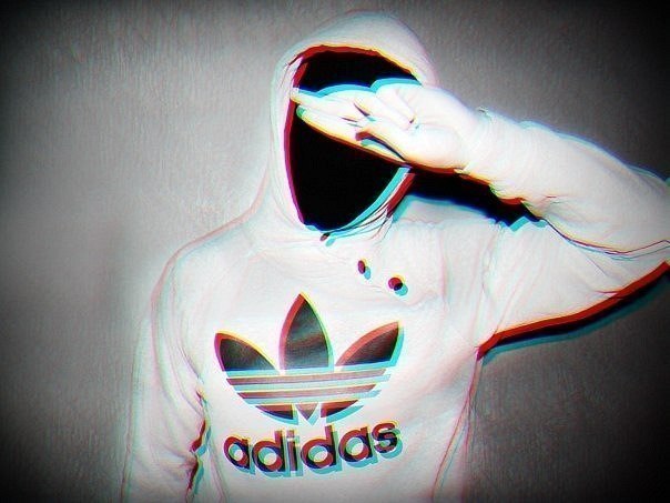 Сережка Матвейкин | Санкт-Петербург