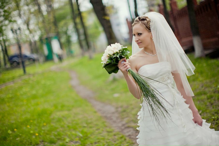 №10, Ольга Анчина, Владивосток, Россия №10, Ольга Анчина, Владивосток, Россия