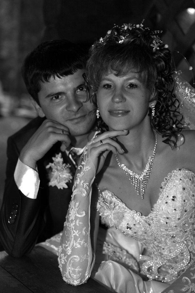 Оля Будько | Костополь