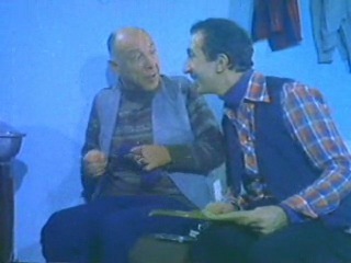 FiLmSunaR - deliye hergün bayram