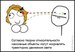 Кирилл Ефимов фотография #21 (источник - https://vk.com/id147360716)