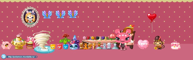 Маргарита Чистякова | Ростов-на-Дону