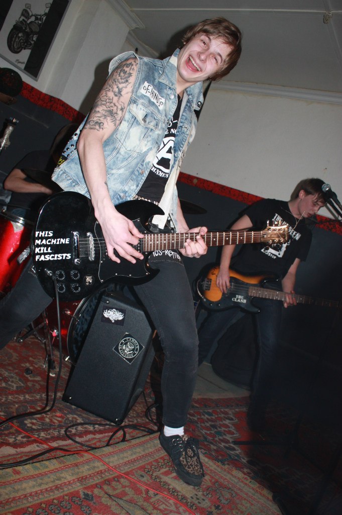 Игорь Амигов | Обнинск