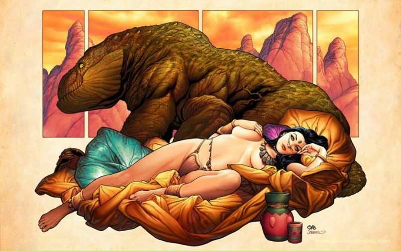 Сергей Мищенко ₪ | Симферополь