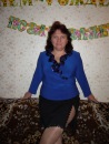Ольга Федина, Мурманск, Россия, 28.04