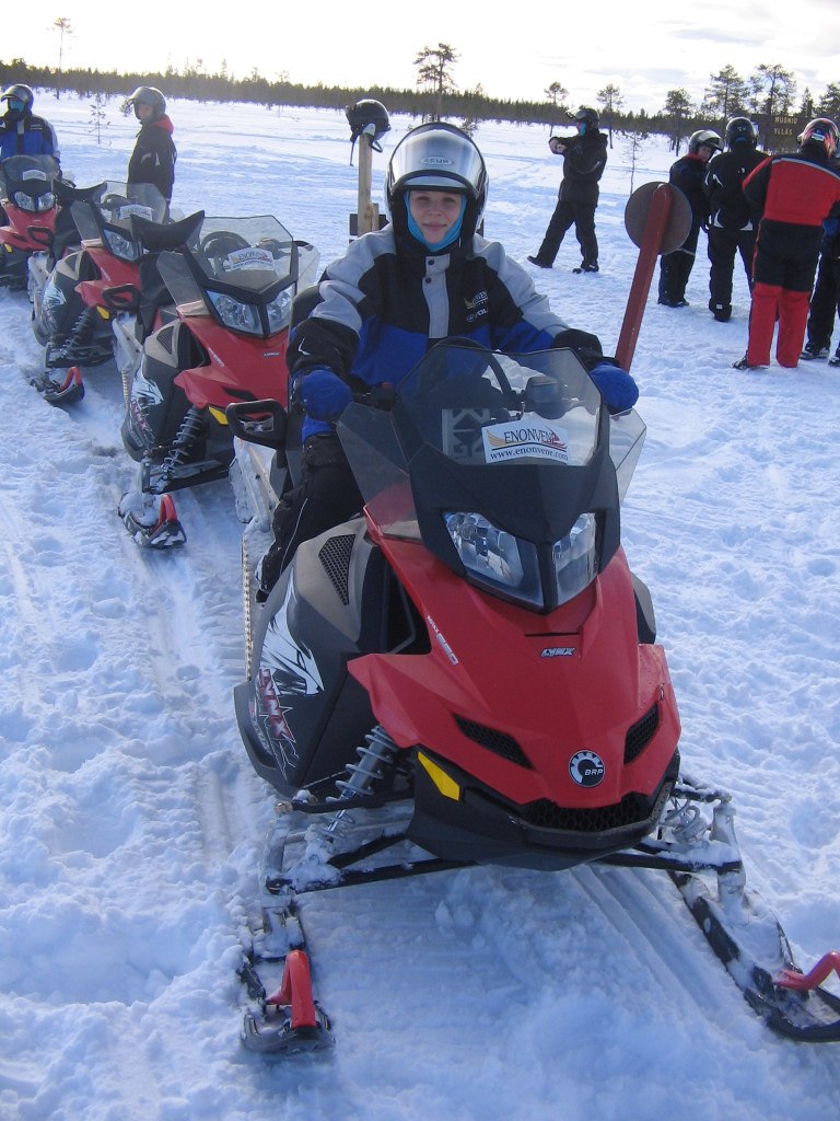 Анна Крок | Киев