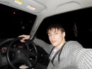Фотография Александр Ивасенко