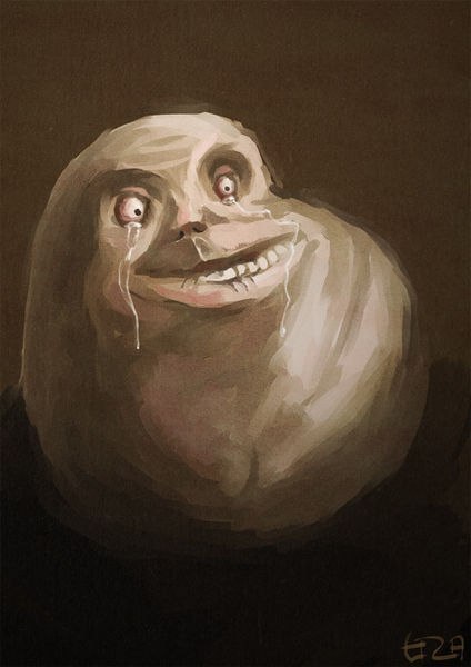 Елизавета Василенко | Ростов-на-Дону