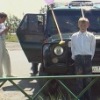 Аватар: Егор Потылицын