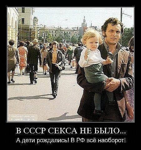 Юлия Моричева | 