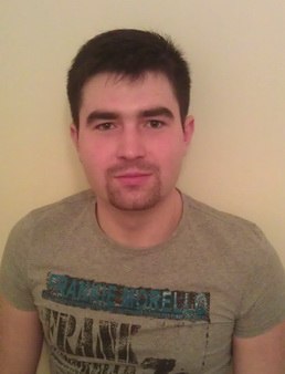 Александр Сизоненко | Киев