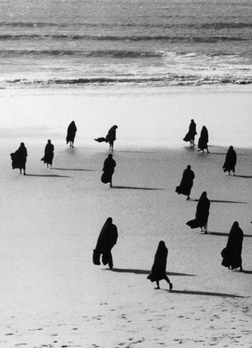 Надежда Хоменко | Краснодар