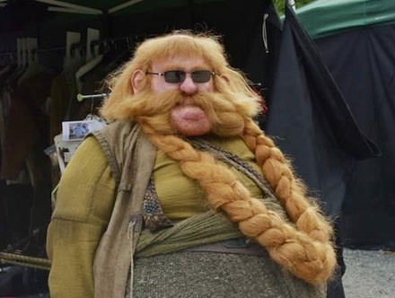 Василий Прокофьев | 