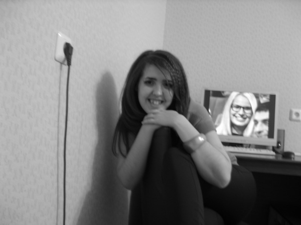 №68, Мила Медведева, Липецк №68, Мила Медведева, Липецк