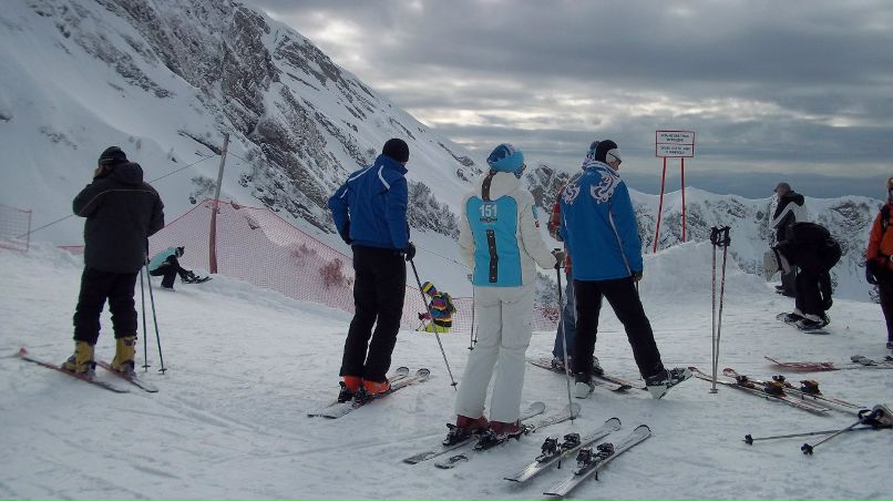 Светлана Хошева | 