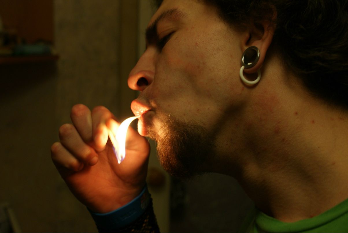 Ярослав Рощин | 